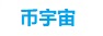 芝麻交易所app官方下载-gate.io官方登录_gateio交易平台app下载
